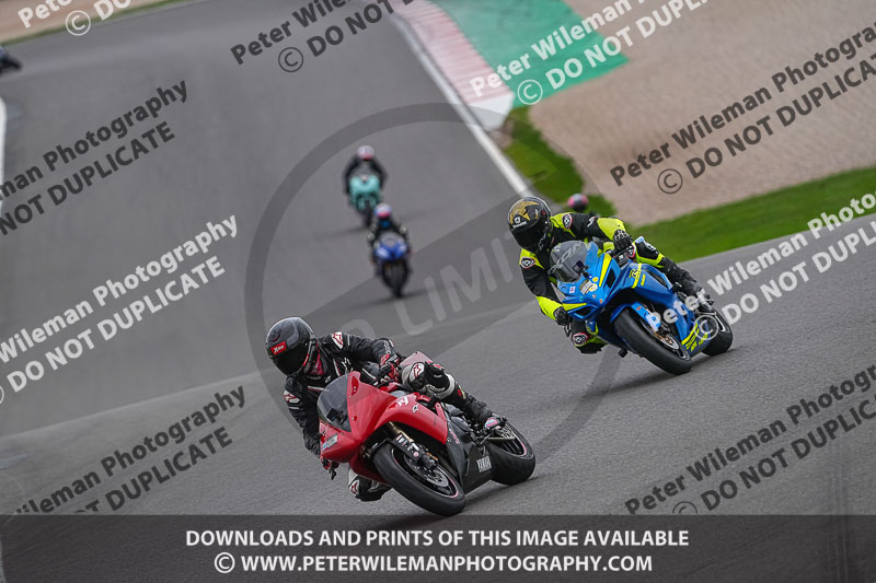 03-02-2019 Grantham Pegasus Trial Stainby;donington no limits trackday;donington park photographs;donington trackday photographs;enduro digital images;eventdigitalimages;no limits trackdays;peter wileman photography;trackday digital images;trackday photos